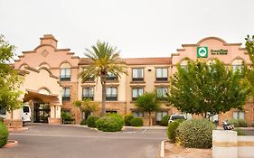 Greentree Inn And Suites Florence, Az